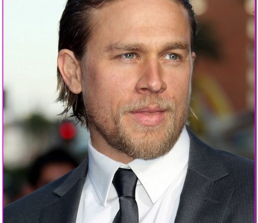 FX Hosts Season Six Premiere for Sons of Anarchy in Hollywood