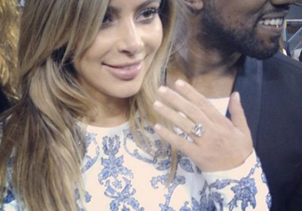 kim-kardashian-kanye-west-engaged-ftr-1