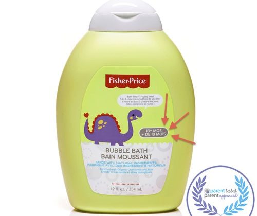 FPCAN0031-fisher-price-bubble-bath-d-11