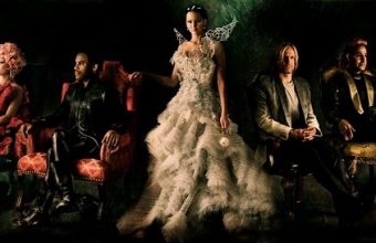 Catching-Fire-catching-fire-movie-33836550-1280-673-1