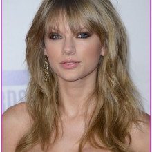 The 2013 American Music Awards - Arrivals