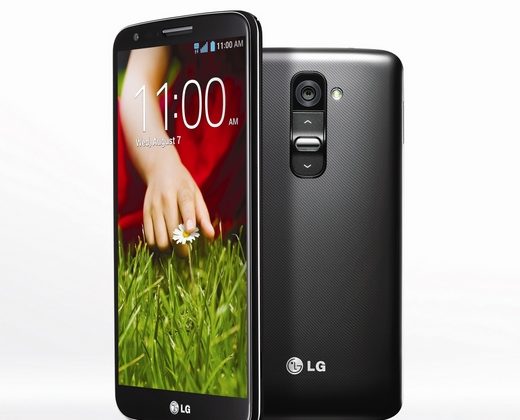 LG-G2-0120130807152157315