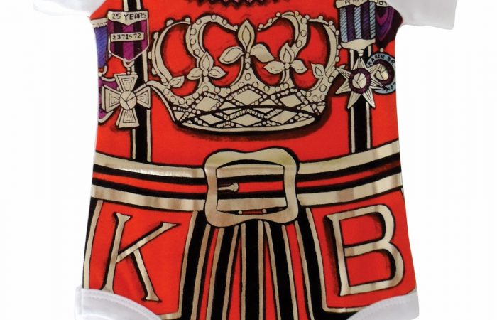 KBLB_Beefeater