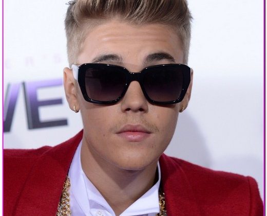 'Justin Bieber's Believe' Los Angeles Premiere