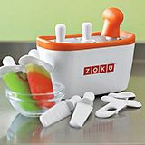 ZokuQuickPopMaker