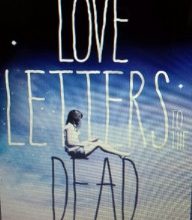 Cover.Love-Letters-to-the-Dead1