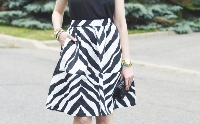 Full-Zebra-Skirt-1-678x1024