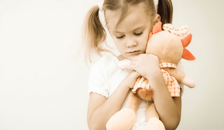 sad-girl-with-her-stuffed-animal