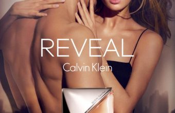 charlie-hunnam-calvin-klein-reveal