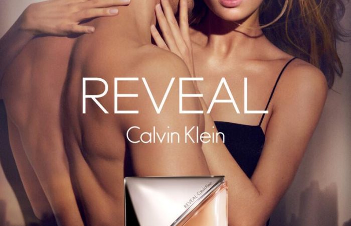 charlie-hunnam-calvin-klein-reveal