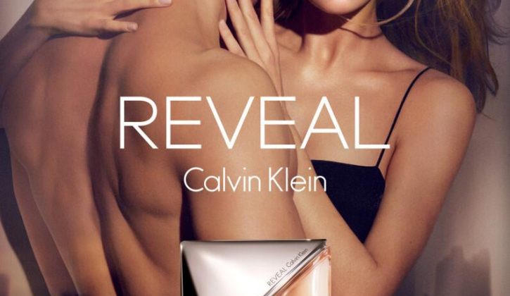 charlie-hunnam-calvin-klein-reveal