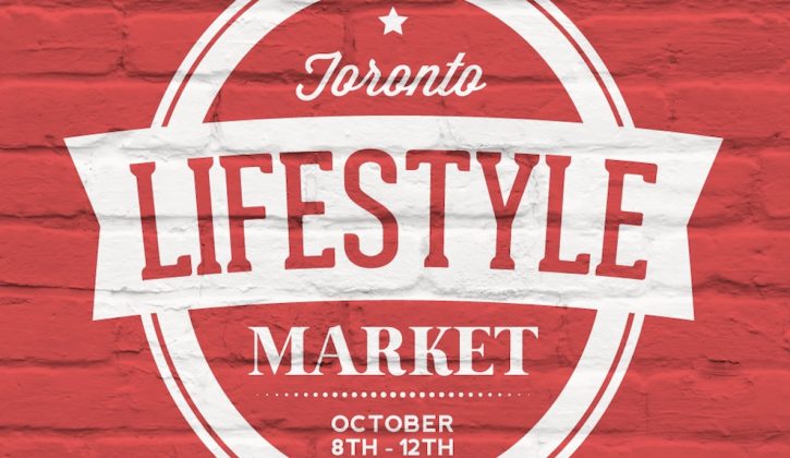 toronto-lifestyle-market-logo