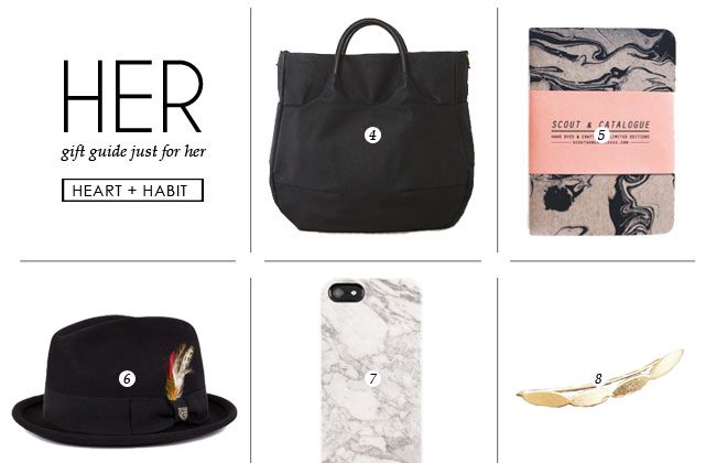 big-her-2014-gift-guide