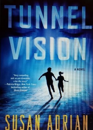 Cover.Tunnel-Vision
