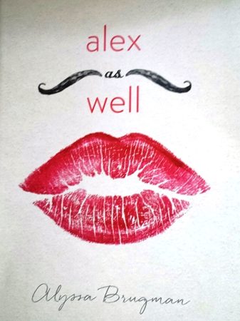 Cover.Alex-as-Well