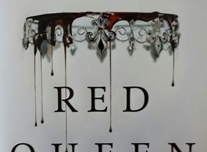 Cover.Red-Queen