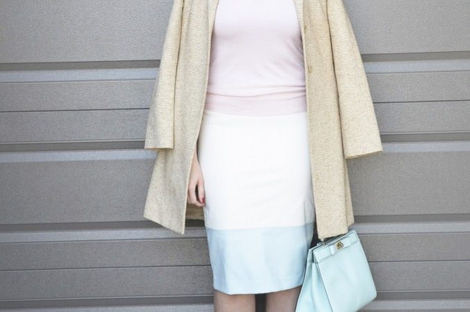 Pastel-Colour-Block-Skirt-1-678x1024