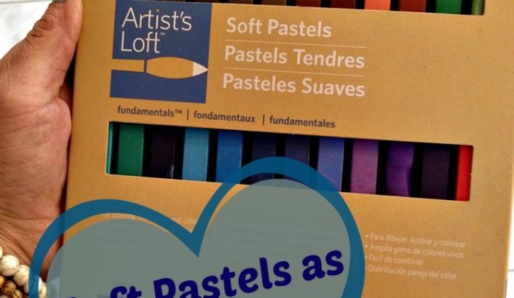 soft-pastels-as-hair-chalk-1-768x1024
