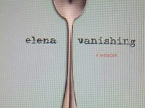 Cover.Elena-Vanishing