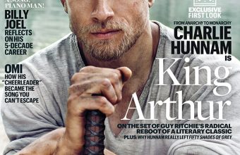 king-arthur-ew-1374-cover-1