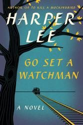 Go-Set-a-Watchman