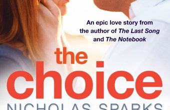 thechoice-680x1020