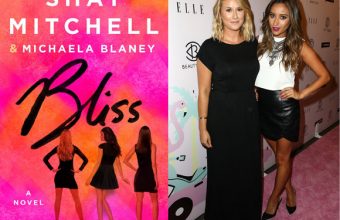 Bliss-By-Shay-Mitchell-And-Michaela-Blaney_edited-1