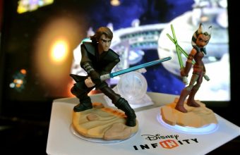 disney-infinity02-780x601