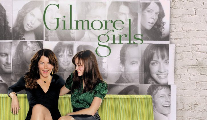 Gilmore-Girls-11317471