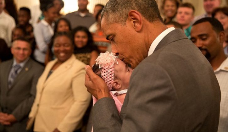 Pictures-President-Obama-Babies02-780x520
