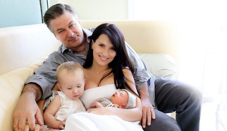 alec-baldwin-hilaria-baldwin-1