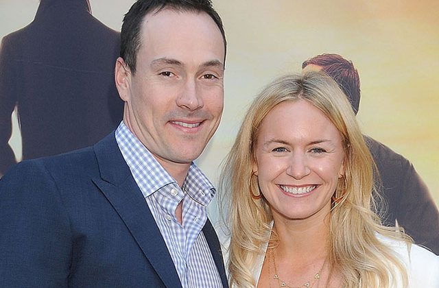chris_klein_is_going_to_be_a_dad_0