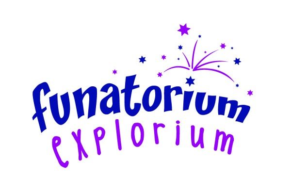 funatorium_logo_col-e1328750561328