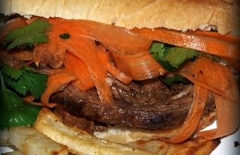 Vietnamese-Steak-Sandwich1-e1330015392213