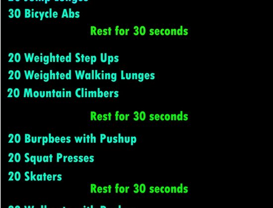 Full-Body-Interval-Workout-Copy