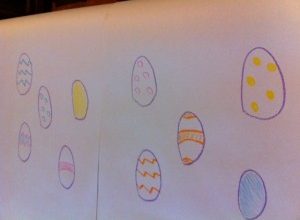 eastereggactivity-300x224