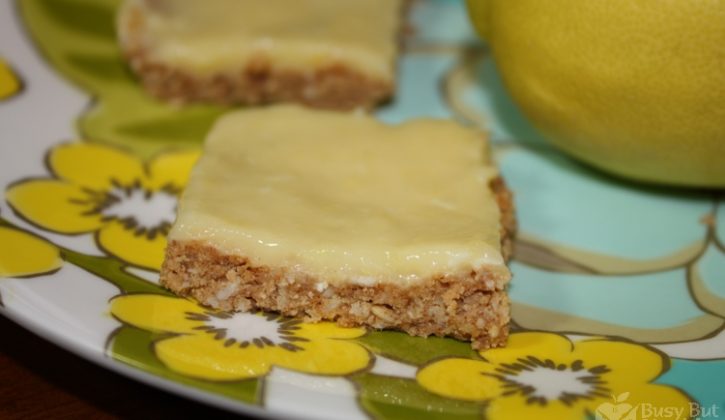 no-bake-lemon-bars_750