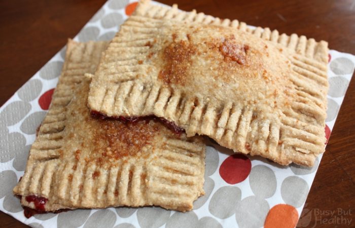 healthy-pop-tarts-3-Copy