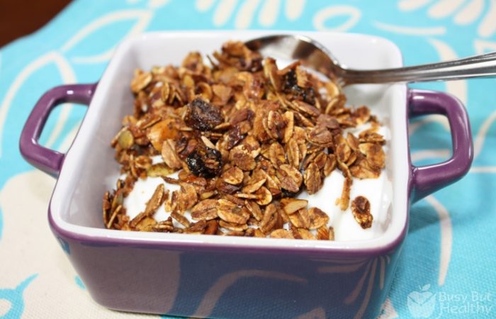 granola-2-Copy