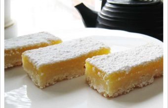 lemonsquaresandtea