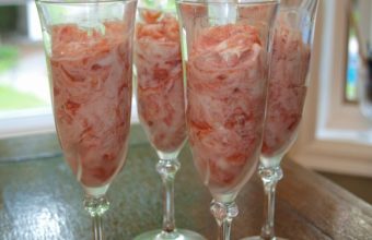 strawberry-rhubarb-fool-dessert-e1338245902400