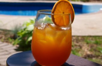 iced-tea-with-mint-and-orange-e1339432000593