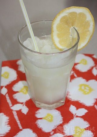 frozen-lemonade-1-Copy