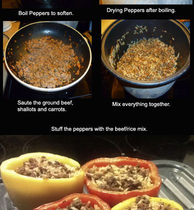 Stuffed-Peppers_how-to