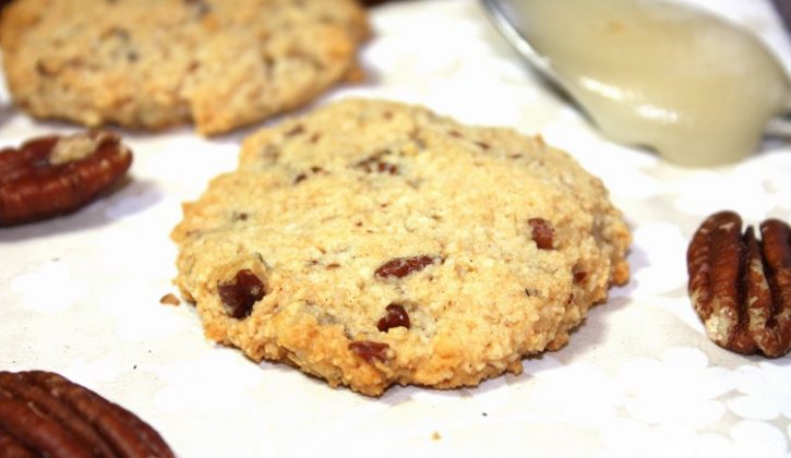 honey-nut-cookies_e-Copy