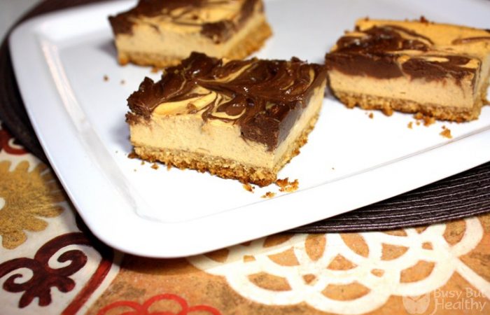 pumpkin-chocolate-cheesecake-bites_e-Copy