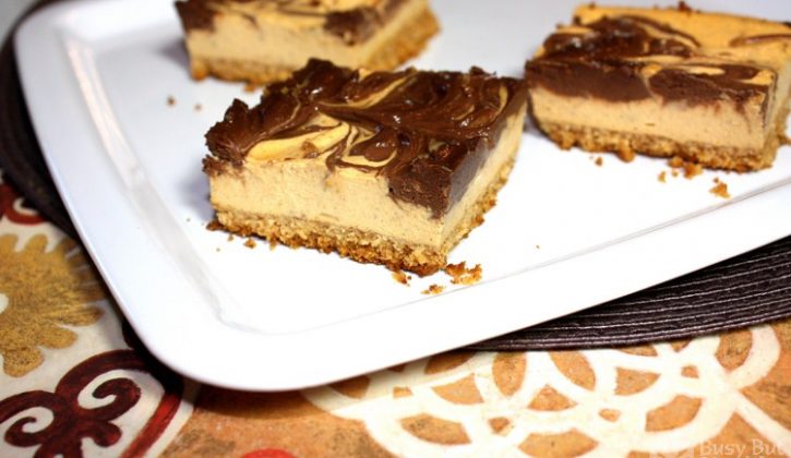 pumpkin-chocolate-cheesecake-bites_e-Copy