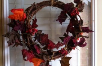 fallwreath-e1349729455308