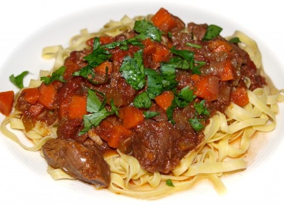 tomato-beef-stew1-e1351957662626