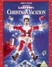 Christmas-Vacation-Movie-cover